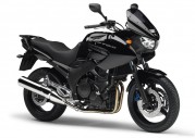 Yamaha TDM900 Yamaha TDM900